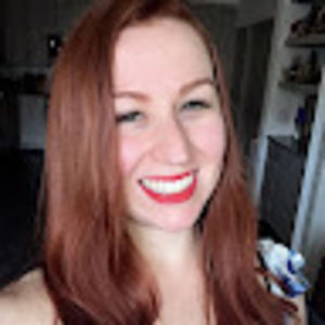 Meet your Posher, Antoinette